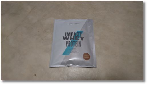 �}�C�v���e�C���@Impact�z�G�C�v���e�C���@�������p�b�N